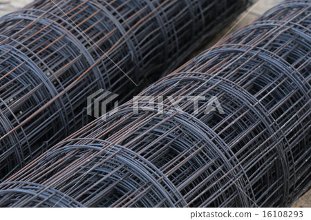 iron wire for construction industrial iron wire for construction industrial 16108293