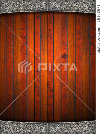 Vertical Vintage Backgrond 16108671