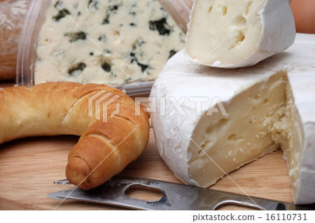 Cheese Cheese 16110731