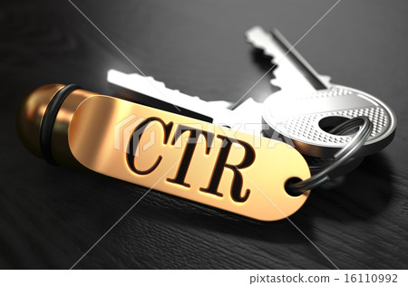 Keys with Word CTR on Golden Label. Keys with Word CTR on Golden Label. 16110992