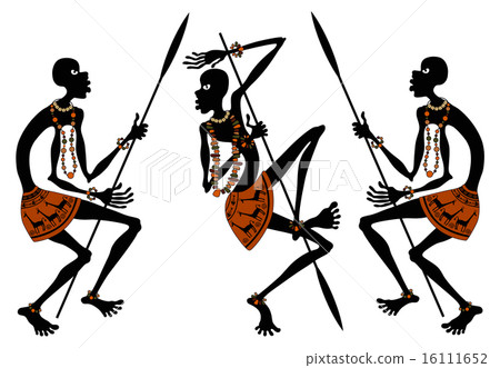 africans africans 16111652