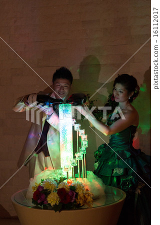 香檳塔 香檳塔 16112017