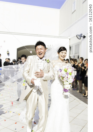 Flower shower Flower shower 16112040