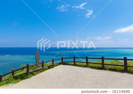 Hirakubozaki 16114890