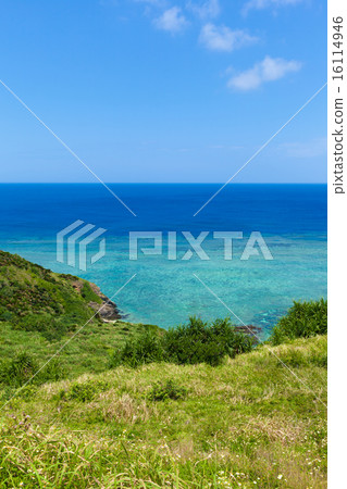 Hirakubozaki Hirakubozaki 16114946