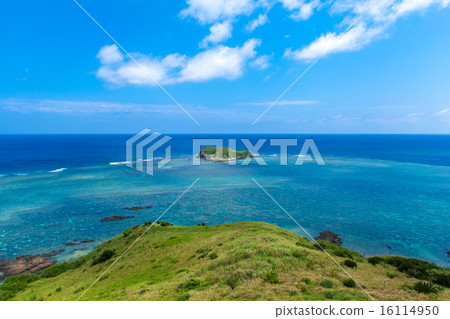 Hirakubozaki Hirakubozaki 16114950