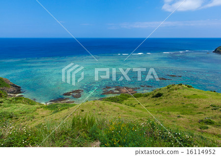 Hirakubozaki Hirakubozaki 16114952