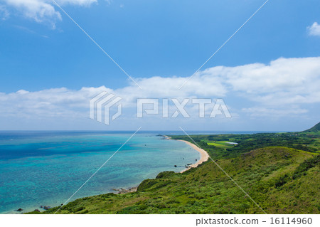 Hirakubozaki 16114960