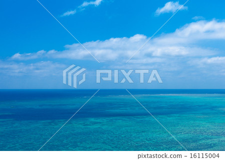 Hirakubozaki 16115004