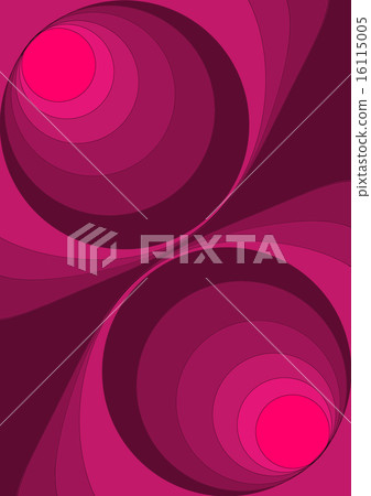 日元的梯度 日元的梯度 16115005