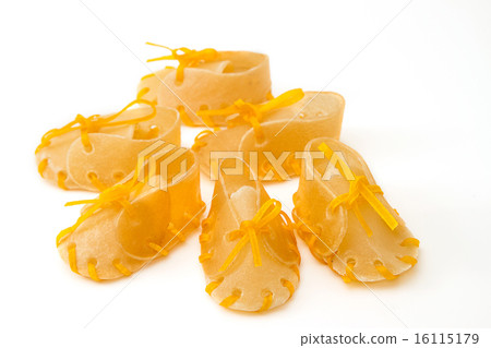 group of Dog Treats (Dog Food, Dog Chews, Snack) group of Dog Treats (Dog Food, Dog Chews, Snack) 16115179