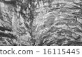 wall ride 16115445
