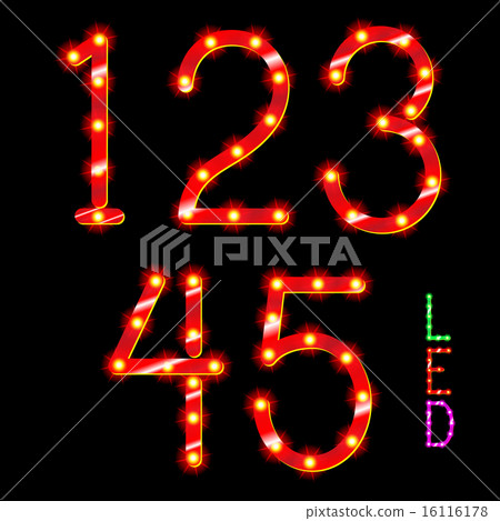 digits digits 16116178