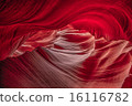 Antelope Canyons 16116782