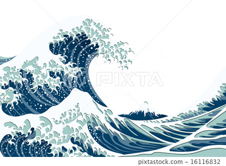 Katsushika Hokusai Toyuko Tree 36次瀏覽神奈川沖繩圖像 Katsushika Hokusai Toyuko Tree 36次瀏覽神奈川沖繩圖像 16116832