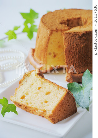 楓葉雪紡 楓葉雪紡 16117636