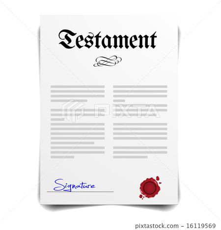 Testament_01 16119569