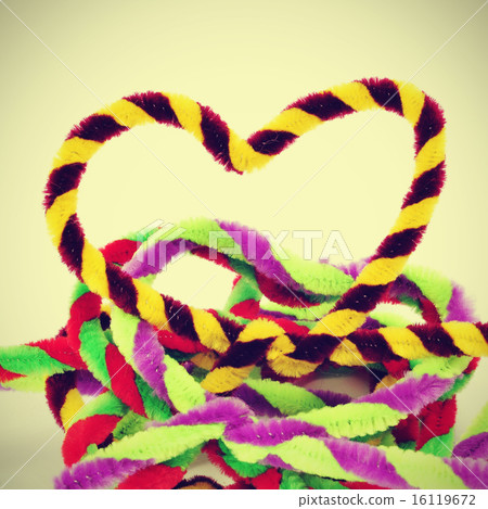 hearts 16119672