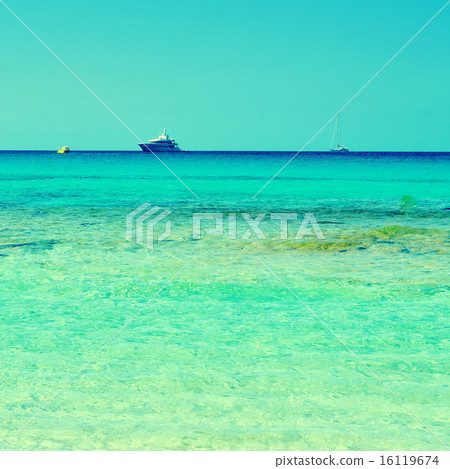 Formentera, Balearic Islands, Spain 16119674