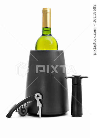 wine service set wine service set 16119688