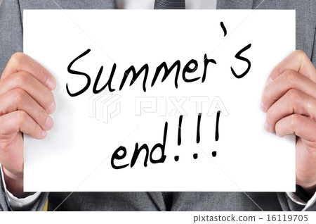 summers end summers end 16119705