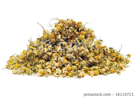 chamomile tea chamomile tea 16119721