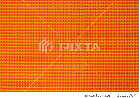 fabric texture fabric texture 16119767