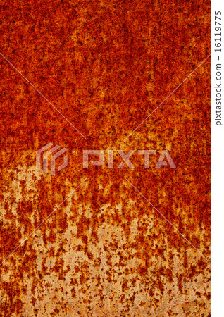 rusty background rusty background 16119775
