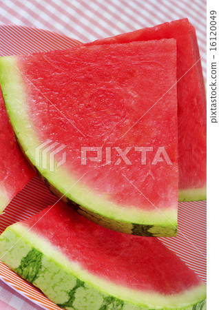 watermelon watermelon 16120049