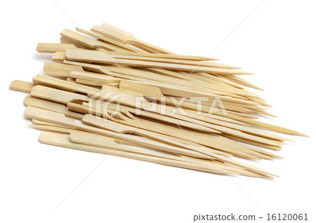 bamboo skewers bamboo skewers 16120061
