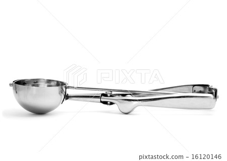 ice cream scoop 16120146