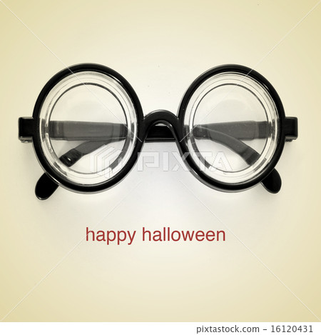 happy halloween happy halloween 16120431