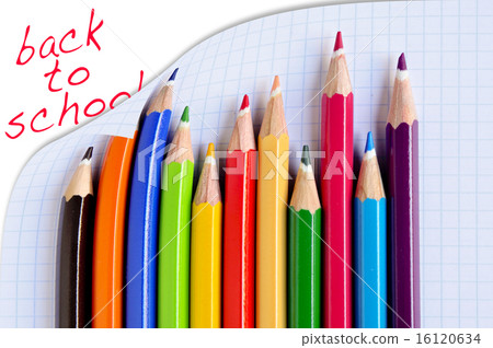 back to school 16120634