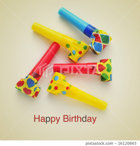 happy birthday 16120665