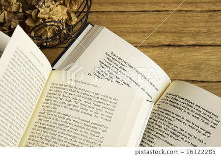 英文書籍 英文書籍 16122285