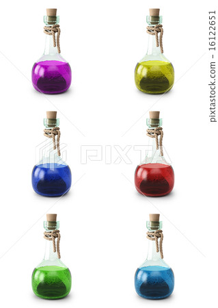 potion potion 16122651