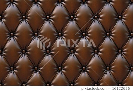 leather leather 16122656