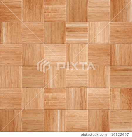 floor floor 16122697