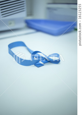 Medical center hospital clinic sterile tourniquet 16123255