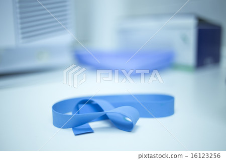Medical center hospital clinic sterile tourniquet 16123256