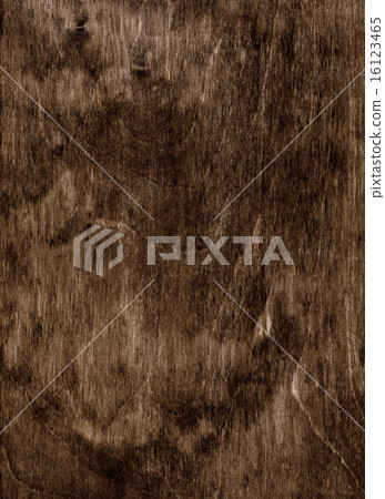 dark wood background dark wood background 16123465