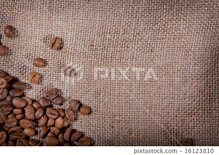 coffee background coffee background 16123810