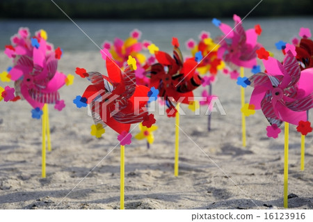 Otayama Bodaiji 16123916