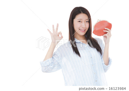 保存圖像 16123984