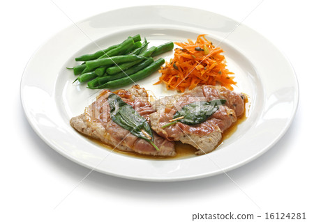 Sartingbocker Sartingbocker 16124281