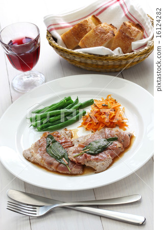 Sartingbocker Sartingbocker 16124282