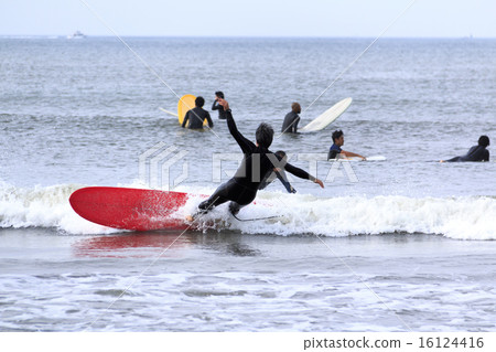 May of Yuigahama 16124416