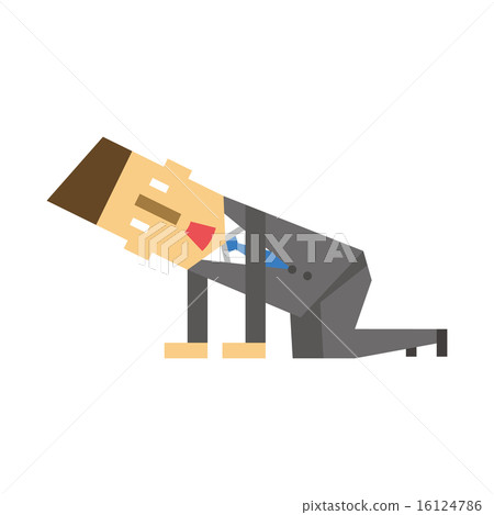 適合男士 16124786