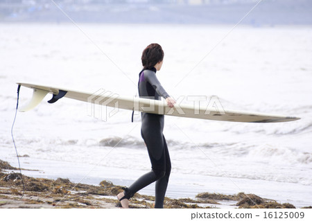 Yuigahama的5月 Yuigahama的5月 16125009