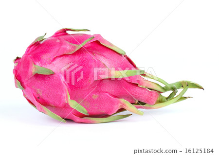 Dragon fruit 16125184